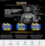Best bulking steroids list