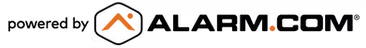 poweredbyADC_RGB.png