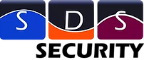 SDS-Security-Logo-1.0.png