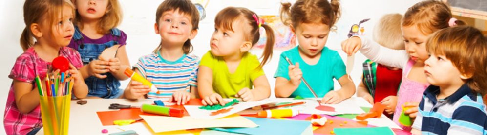 Daycare