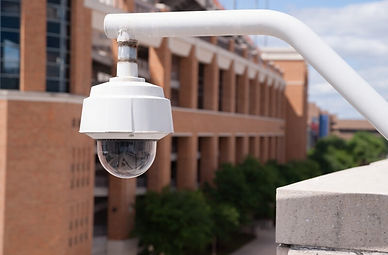 Camera system