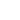 White Google+ Icon